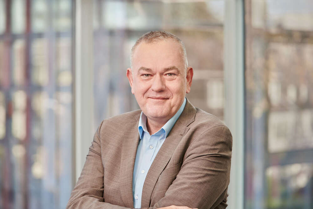 Photo-Herzmann (Photo-Herzmann)