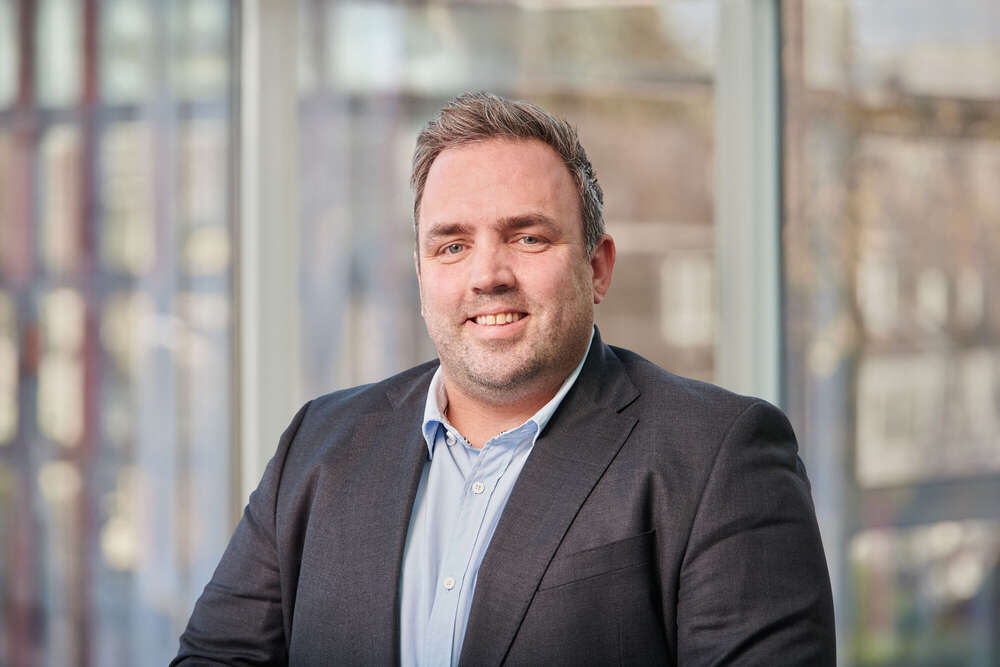 Photo-Herzmann (Photo-Herzmann)