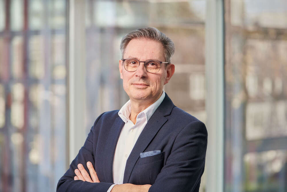 Photo-Herzmann (Photo-Herzmann)