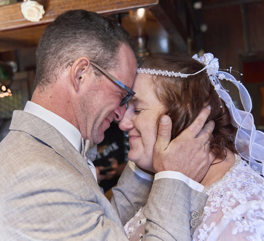 Photo-Herzmann (Photo-Herzmann)