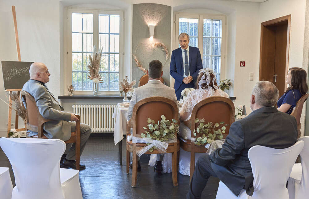 Photo-Herzmann (Photo-Herzmann)