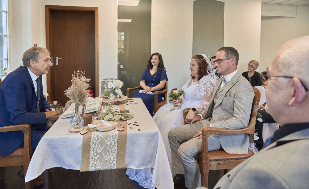 Photo-Herzmann (Photo-Herzmann)