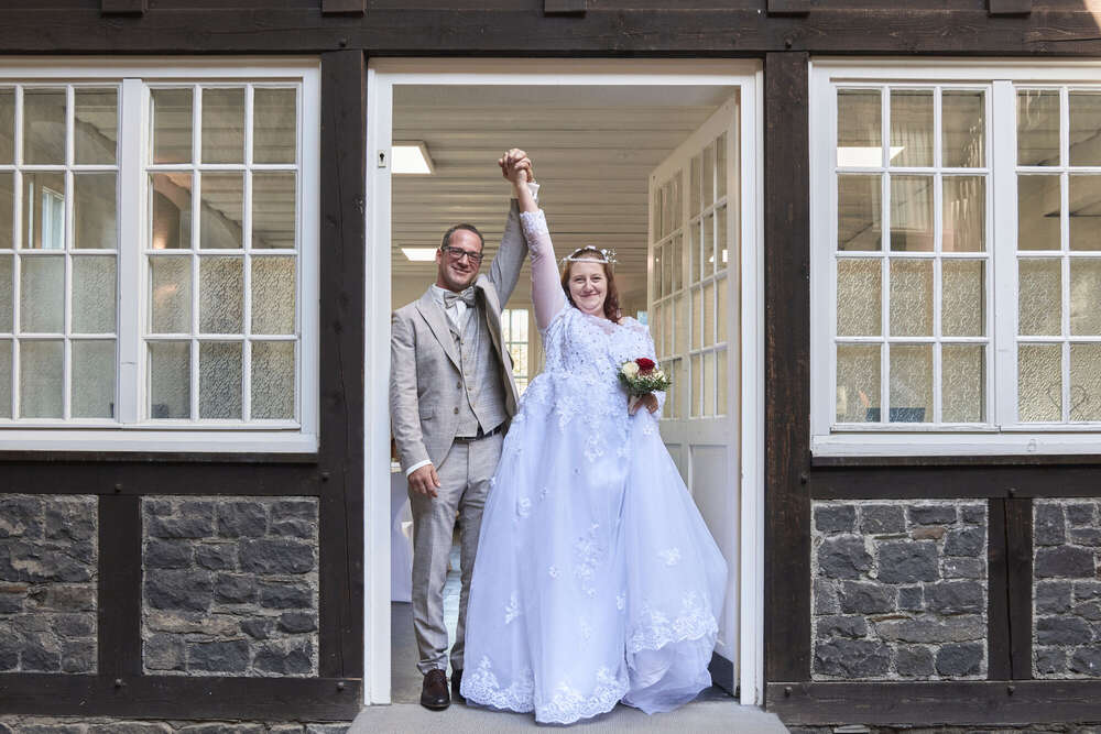 Photo-Herzmann (Photo-Herzmann)