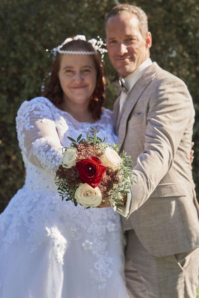 Photo-Herzmann (Photo-Herzmann)