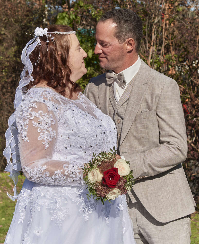 Photo-Herzmann (Photo-Herzmann)