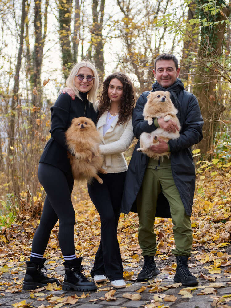 Photo-Herzmann (Photo-Herzmann)