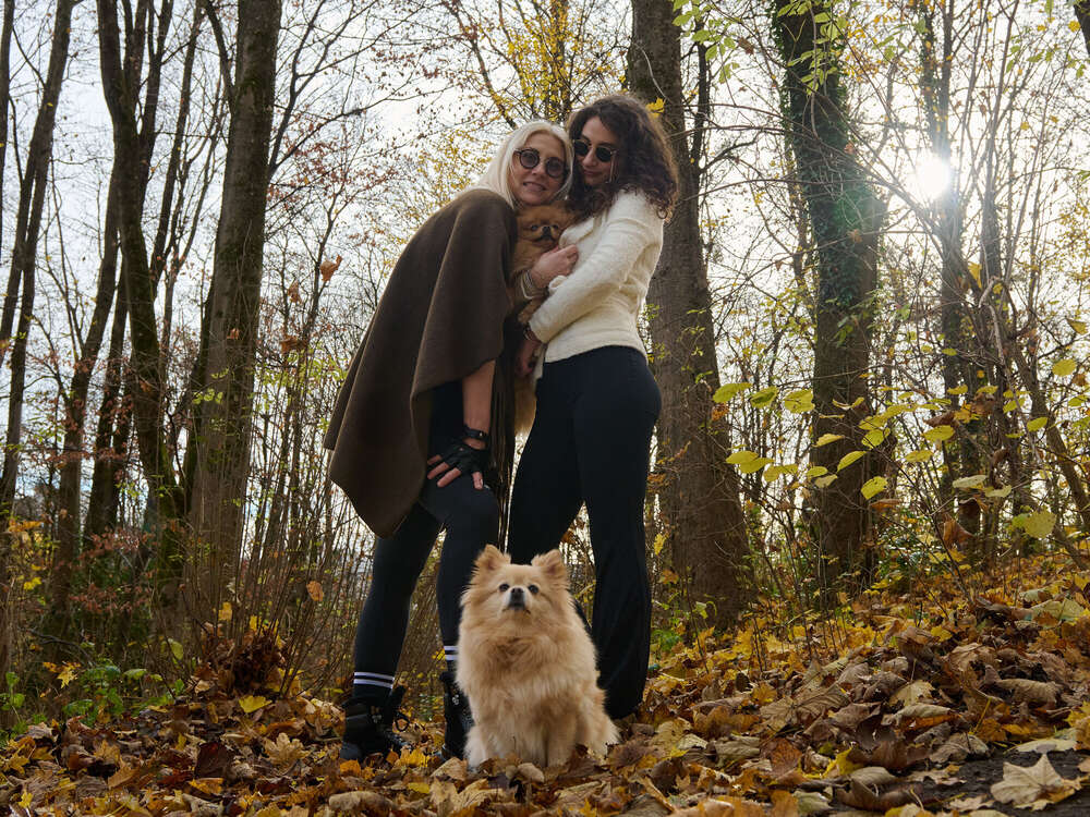 Photo-Herzmann (Photo-Herzmann)