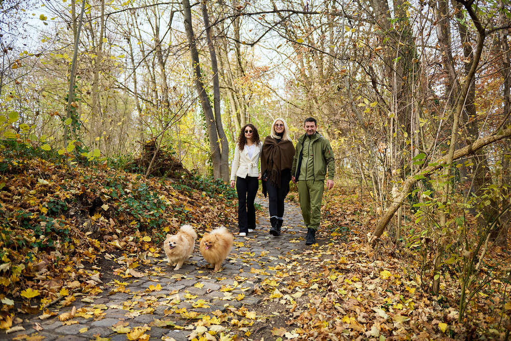 Photo-Herzmann (Photo-Herzmann)