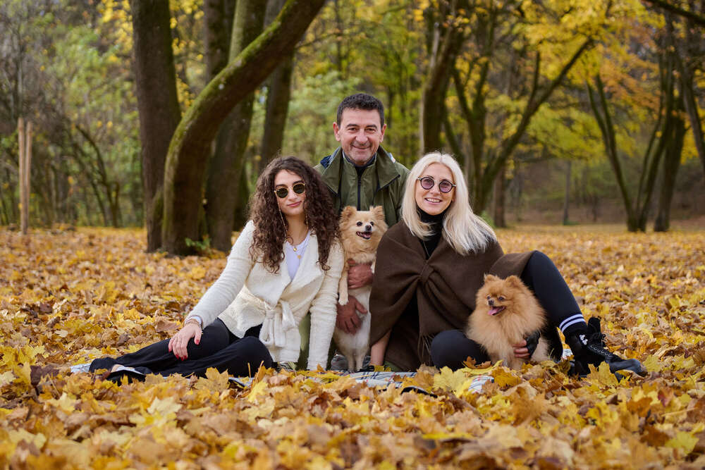 Photo-Herzmann (Photo-Herzmann)