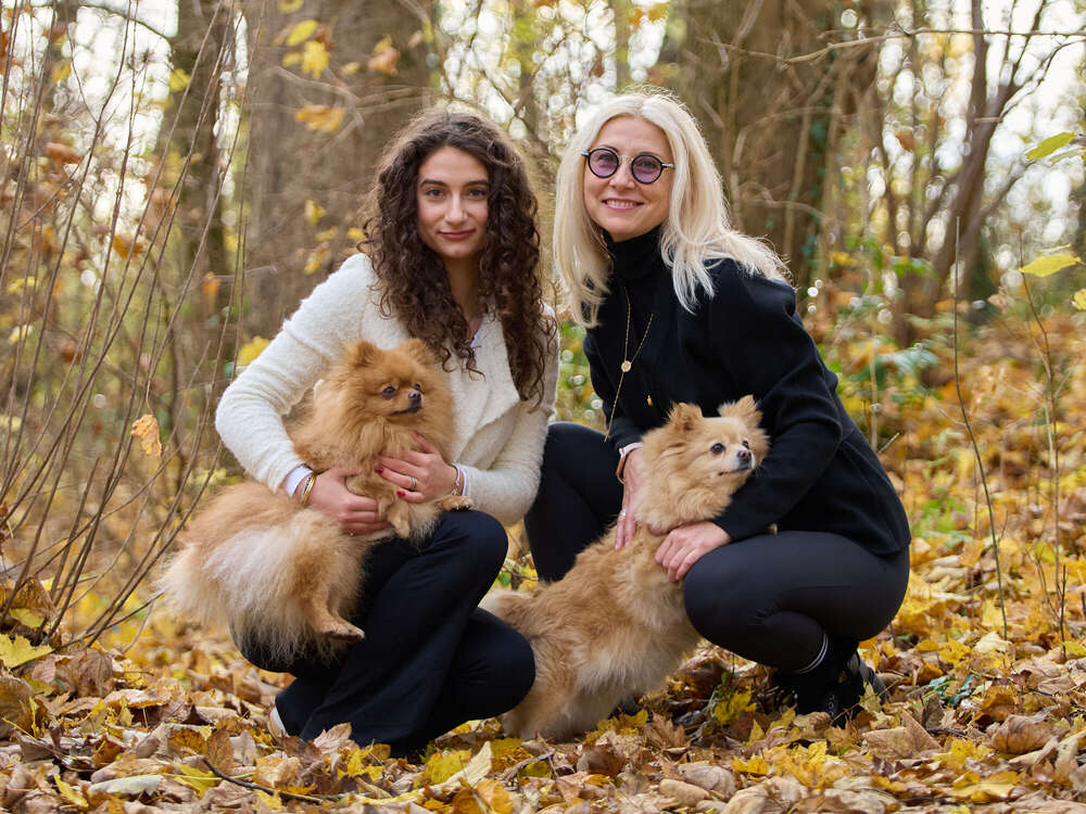 Photo-Herzmann (Photo-Herzmann)