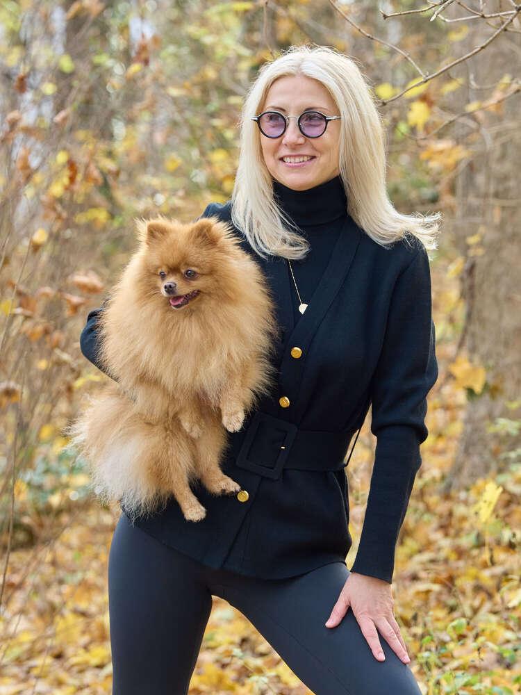 Photo-Herzmann (Photo-Herzmann)