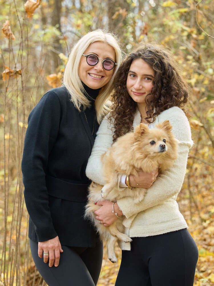 Photo-Herzmann (Photo-Herzmann)