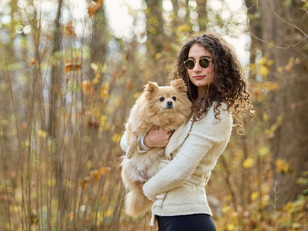 Photo-Herzmann (Photo-Herzmann)