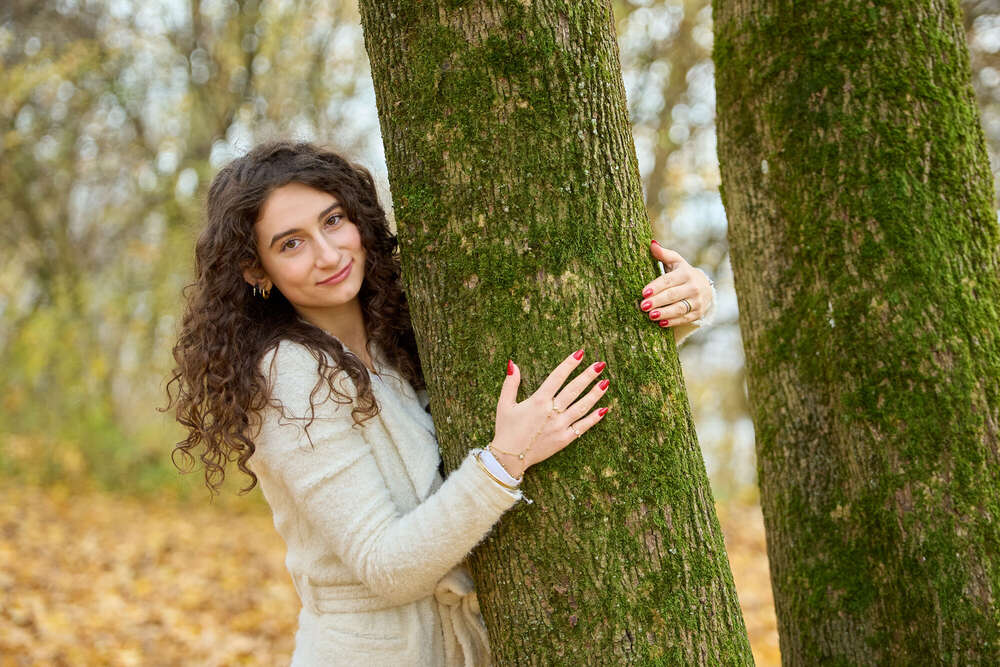 Photo-Herzmann (Photo-Herzmann)