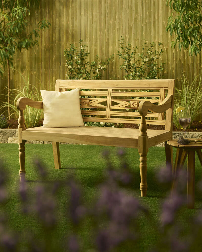 Meisterprüfung/Bachelor Professional