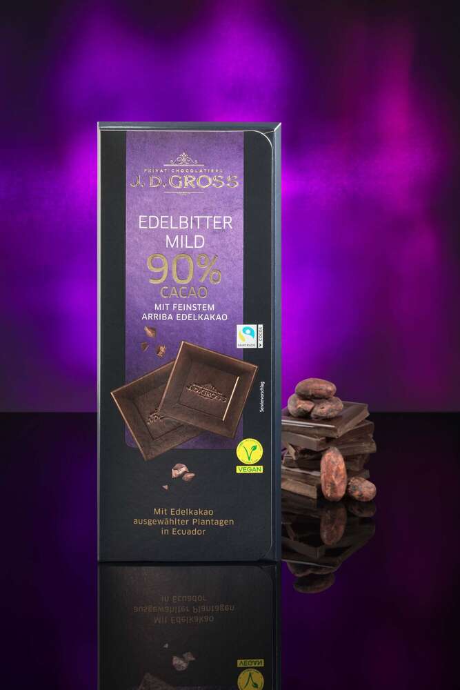 Photo-Herzmann (Photo-Herzmann)