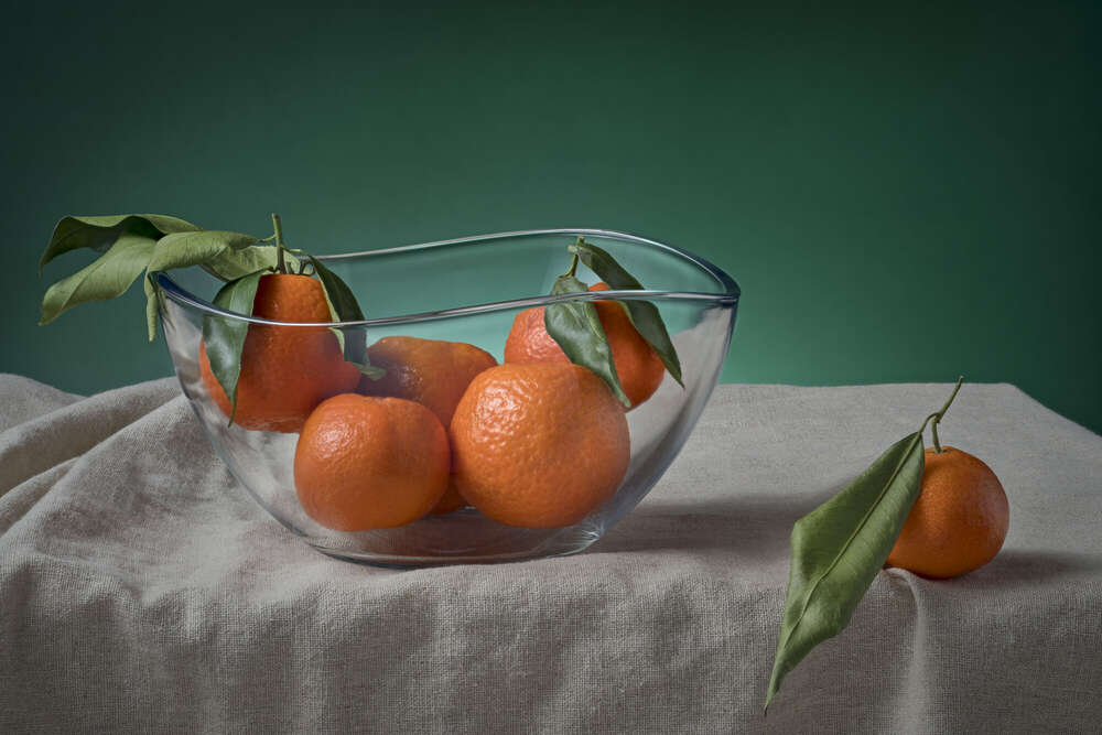 Photo-Herzmann (Photo-Herzmann)