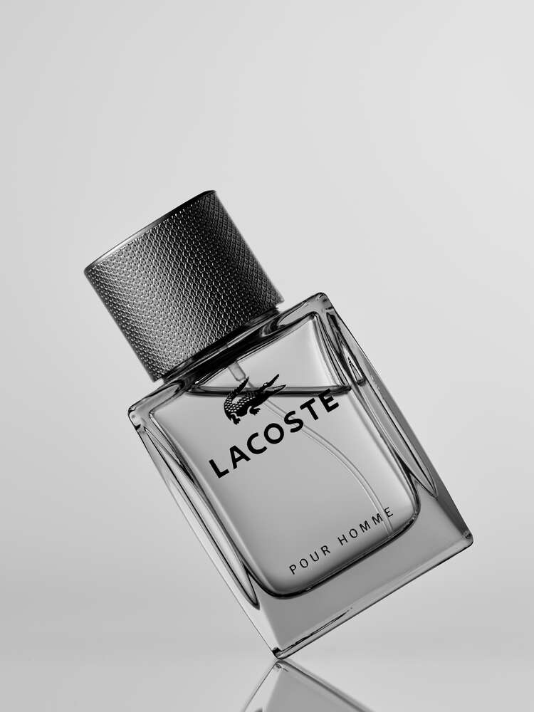 Photo-Herzmann (Photo-Herzmann)