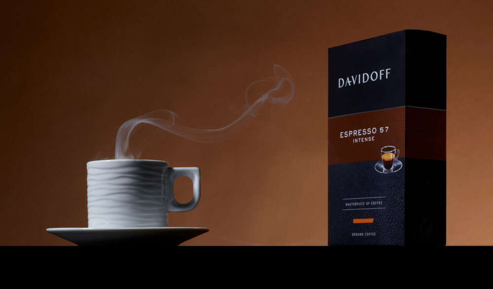 Photo-Herzmann (Photo-Herzmann)