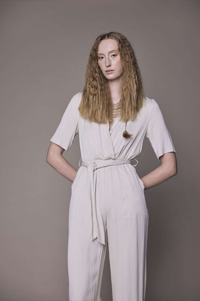 Photo-Herzmann (Photo-Herzmann)