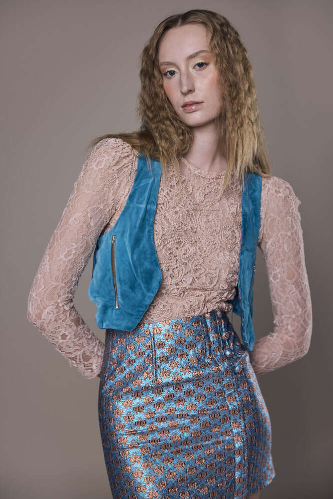 Photo-Herzmann (Photo-Herzmann)