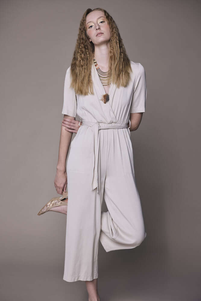 Photo-Herzmann (Photo-Herzmann)