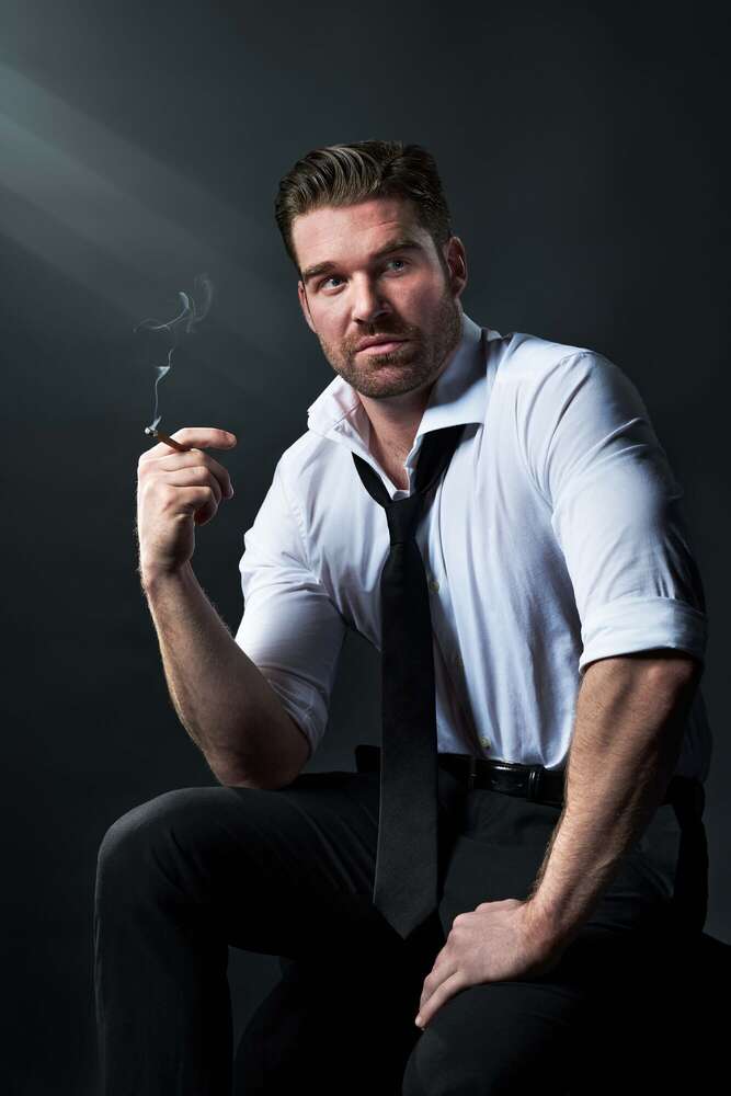 Photo-Herzmann (Photo-Herzmann)