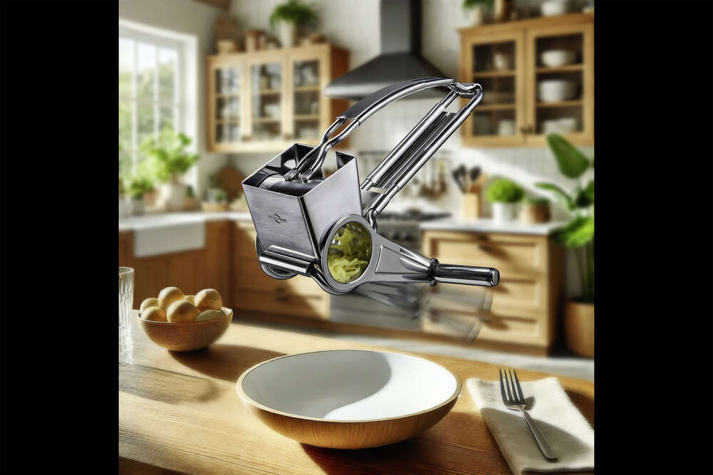 Photo-Herzmann (Photo-Herzmann)