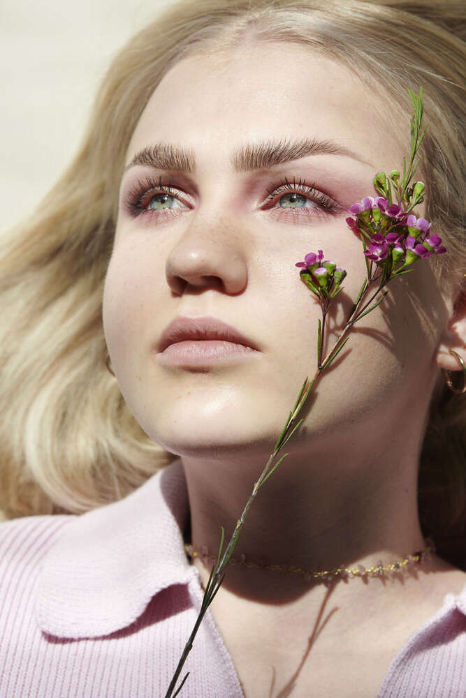 Photo-Herzmann (Photo-Herzmann)