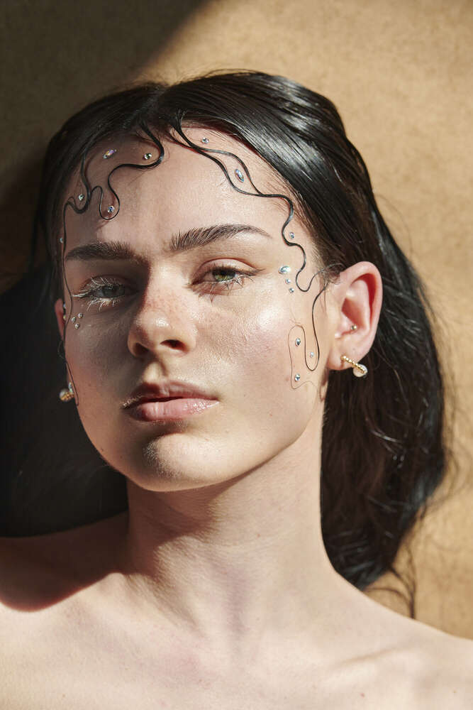 Photo-Herzmann (Photo-Herzmann)