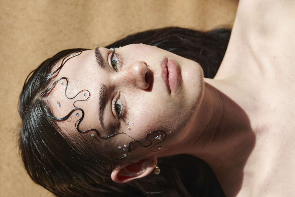 Photo-Herzmann (Photo-Herzmann)