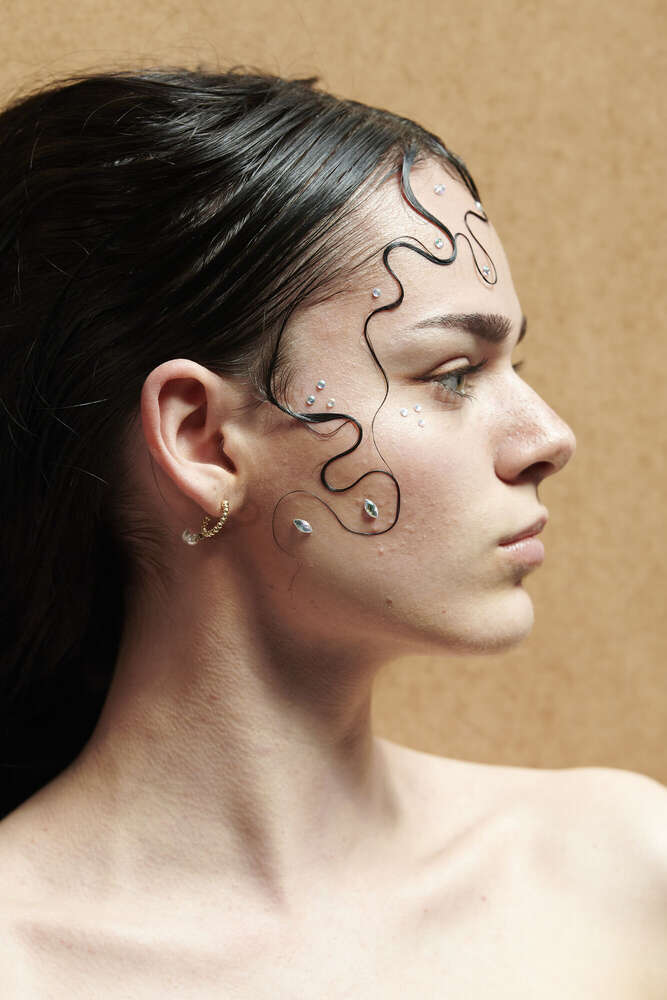 Photo-Herzmann (Photo-Herzmann)