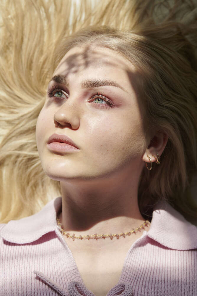 Photo-Herzmann (Photo-Herzmann)