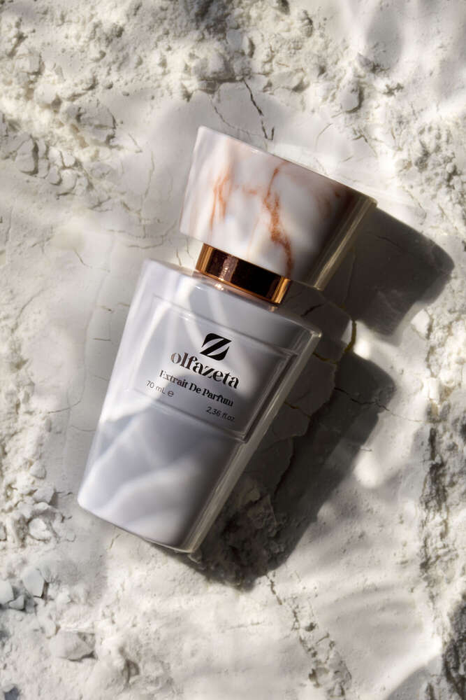 Photo-Herzmann (Photo-Herzmann)