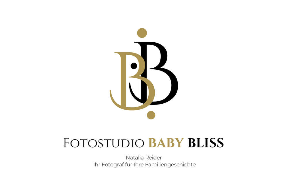 Studio Baby Bliss