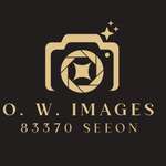 O.W.IMAGES