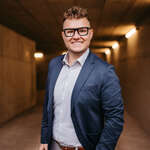 Gasser Benjamin Fotografie