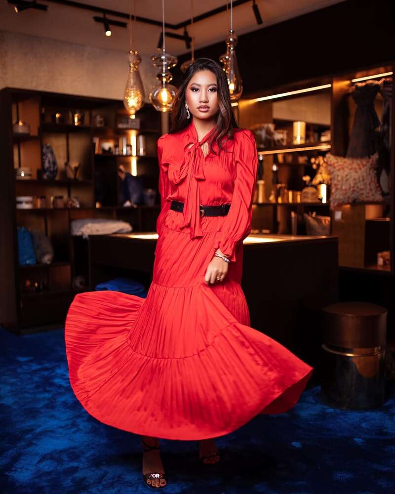 Gasser Benjamin Fotografie