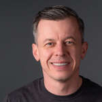 Zwischen Acker und Oder