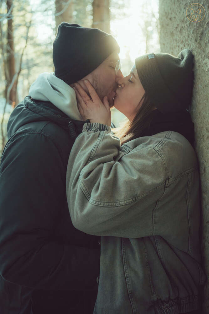 Photofxcks  (Photofxcks )