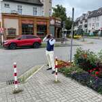 Roman Grzeszkowiak - Aniser Fotografie