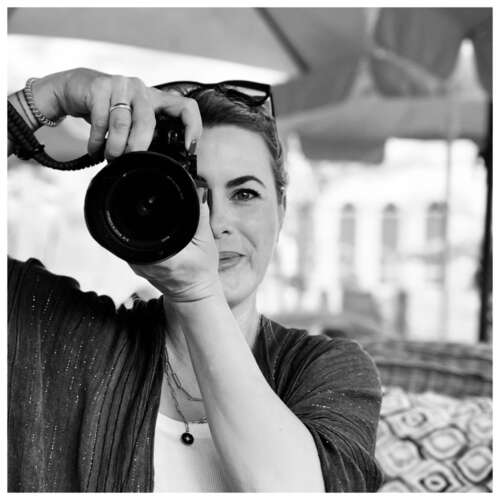 Anika Lowry Photography - Anika Lowry aus Heroldsbach