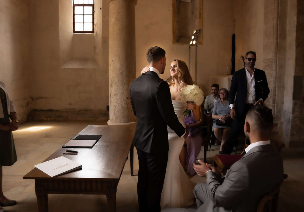 Anika Lowry Photography (Anika Lowry Photography)