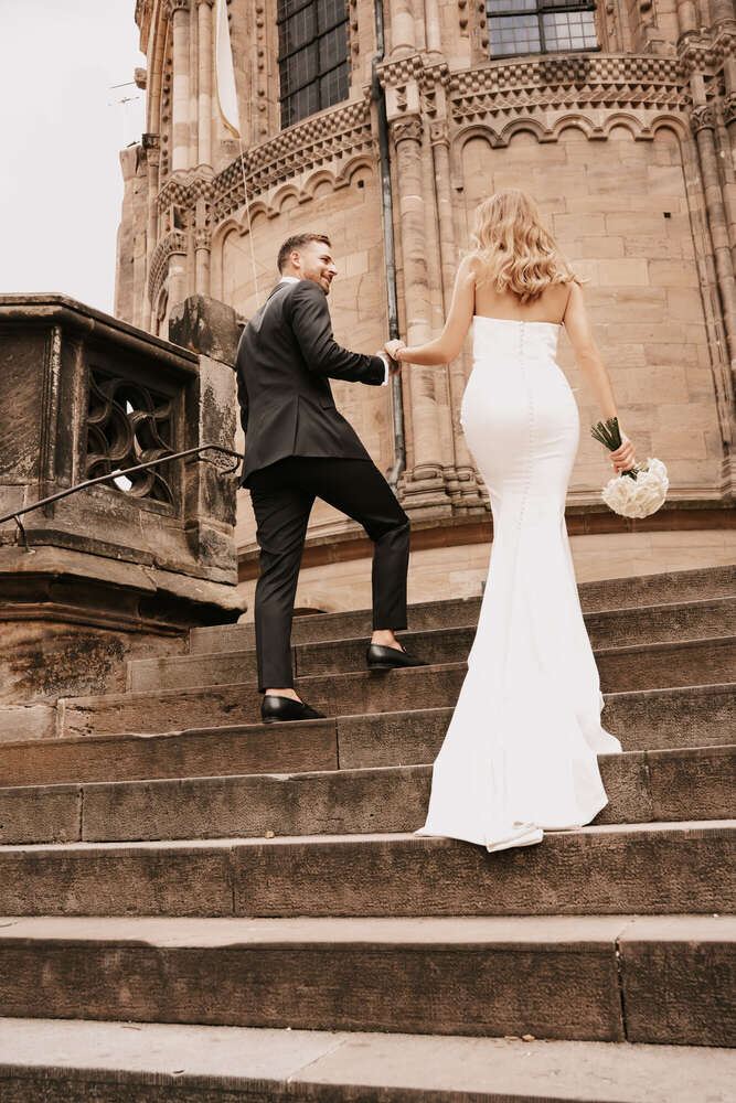 Anika Lowry Photography (Anika Lowry Photography)