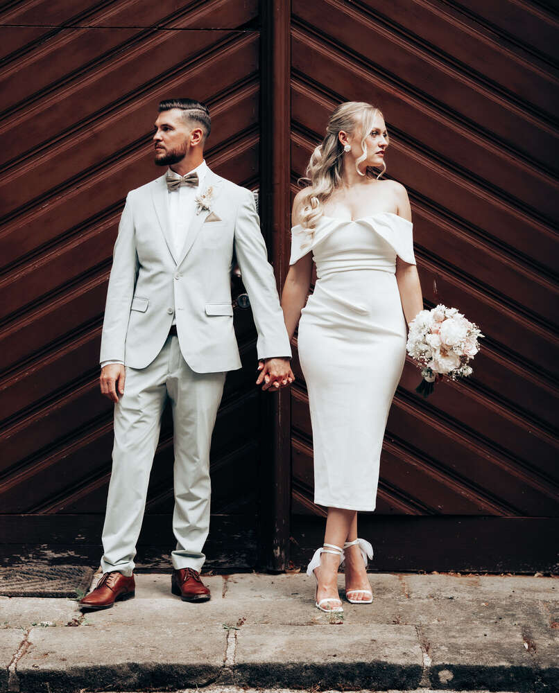 Anika Lowry Photography (Anika Lowry Photography)