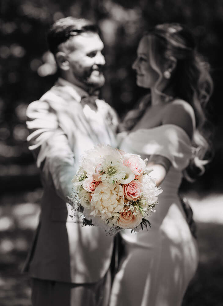 Anika Lowry Photography (Anika Lowry Photography)