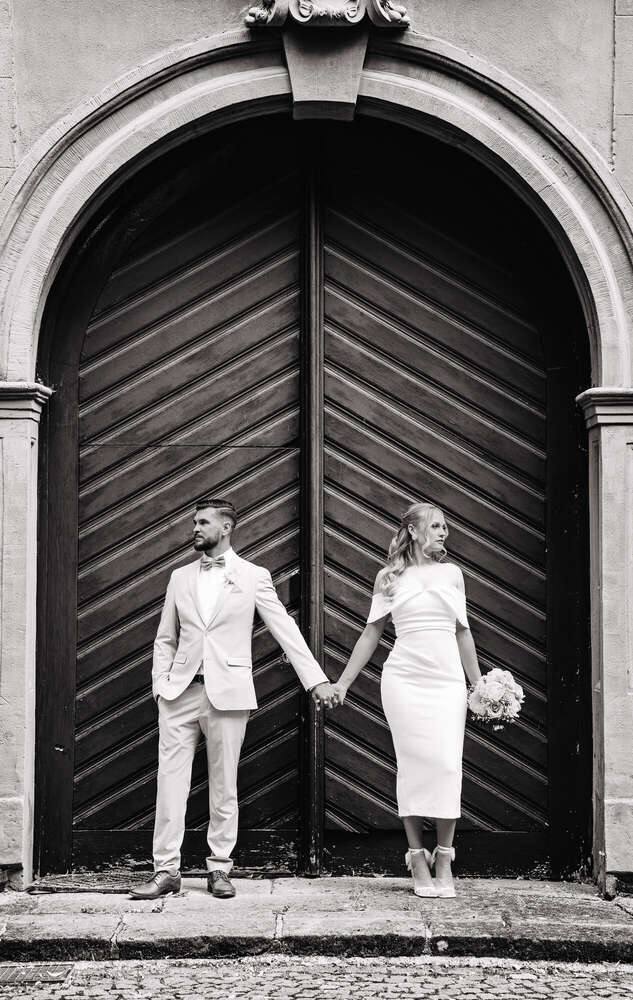 Anika Lowry Photography (Anika Lowry Photography)