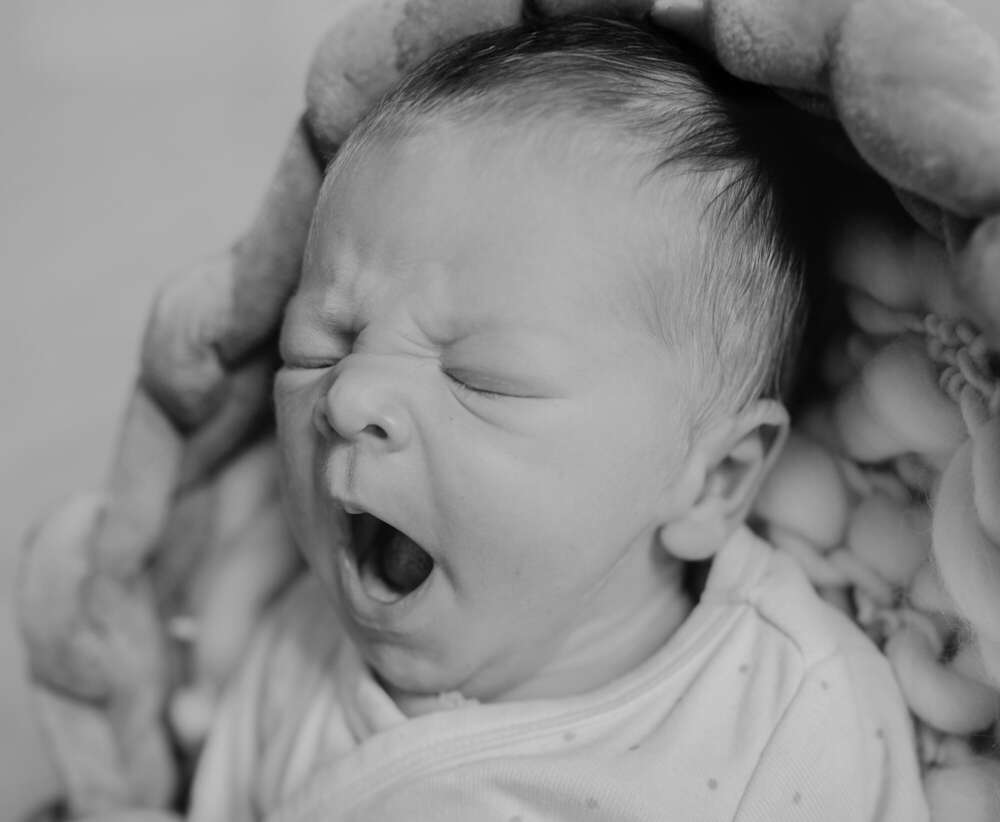 Anika Lowry Photography (Anika Lowry Photography)