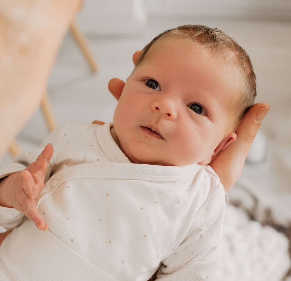 Anika Lowry Photography (Anika Lowry Photography)