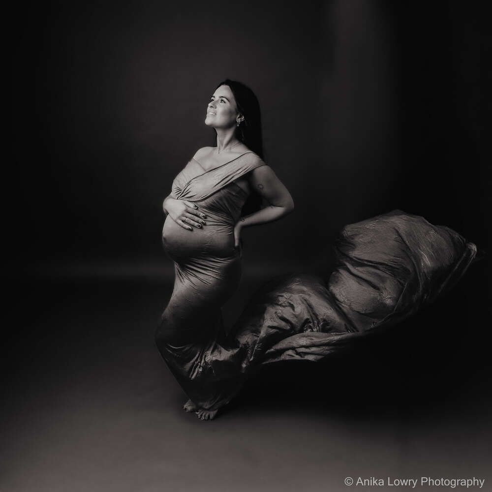 Anika Lowry Photography (Anika Lowry Photography)